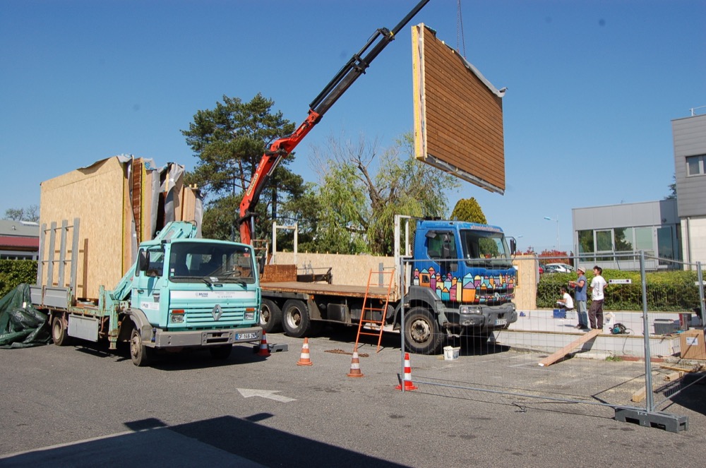 bureau-demontable-bois-2