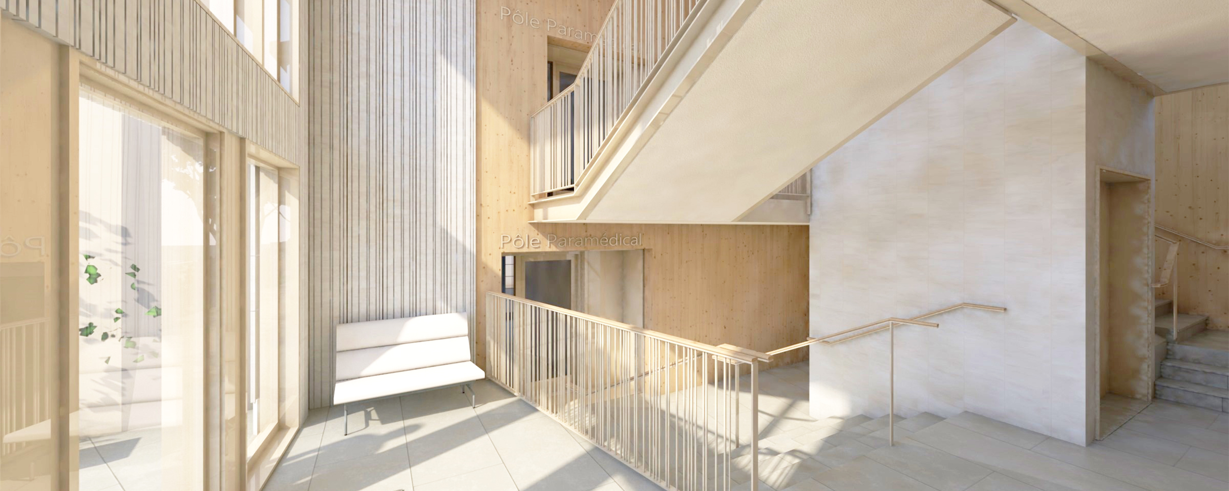 MEME_PRO_FPA_WEB_INT