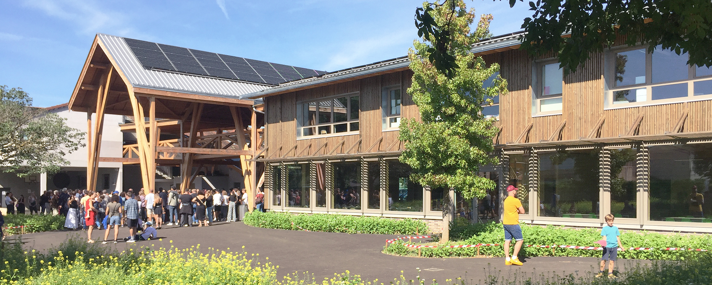 STSYM_INAUGURATION_EXT