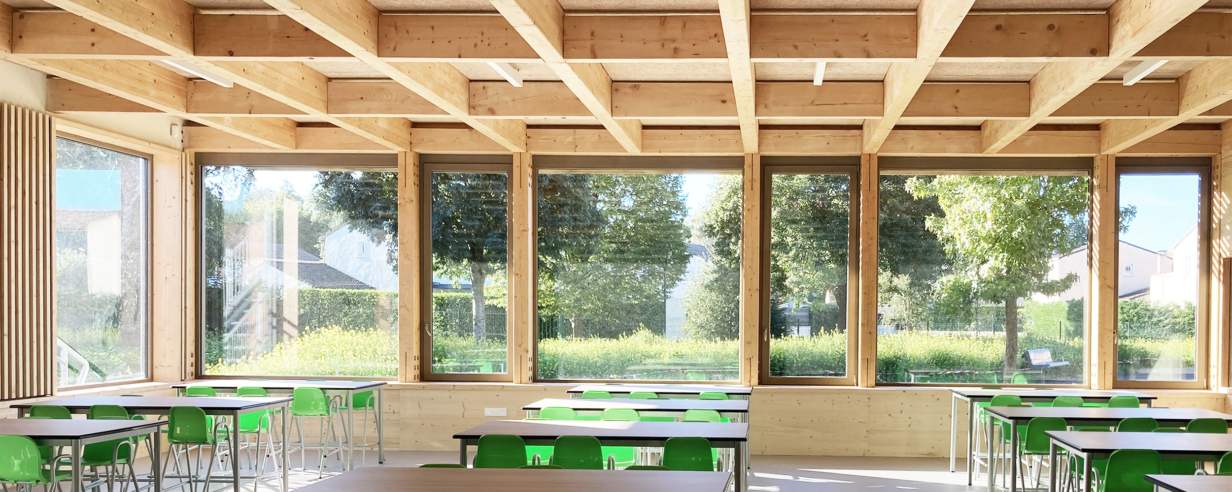 STSYM_INAUGURATION_INT