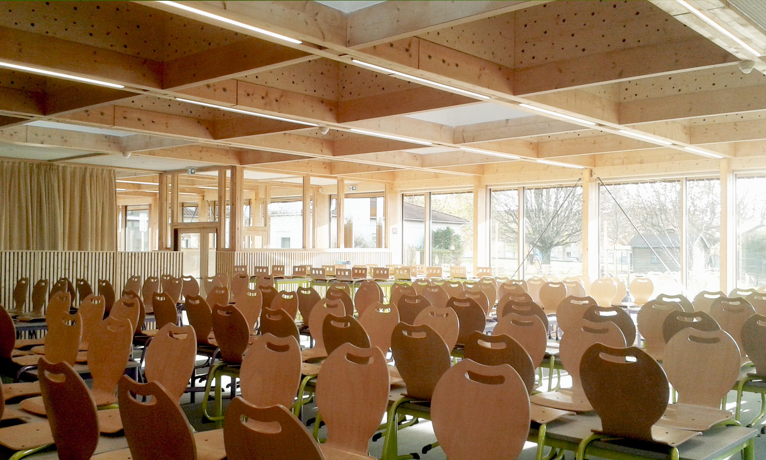 IMG_3_Quincieux_LA GAUFRE