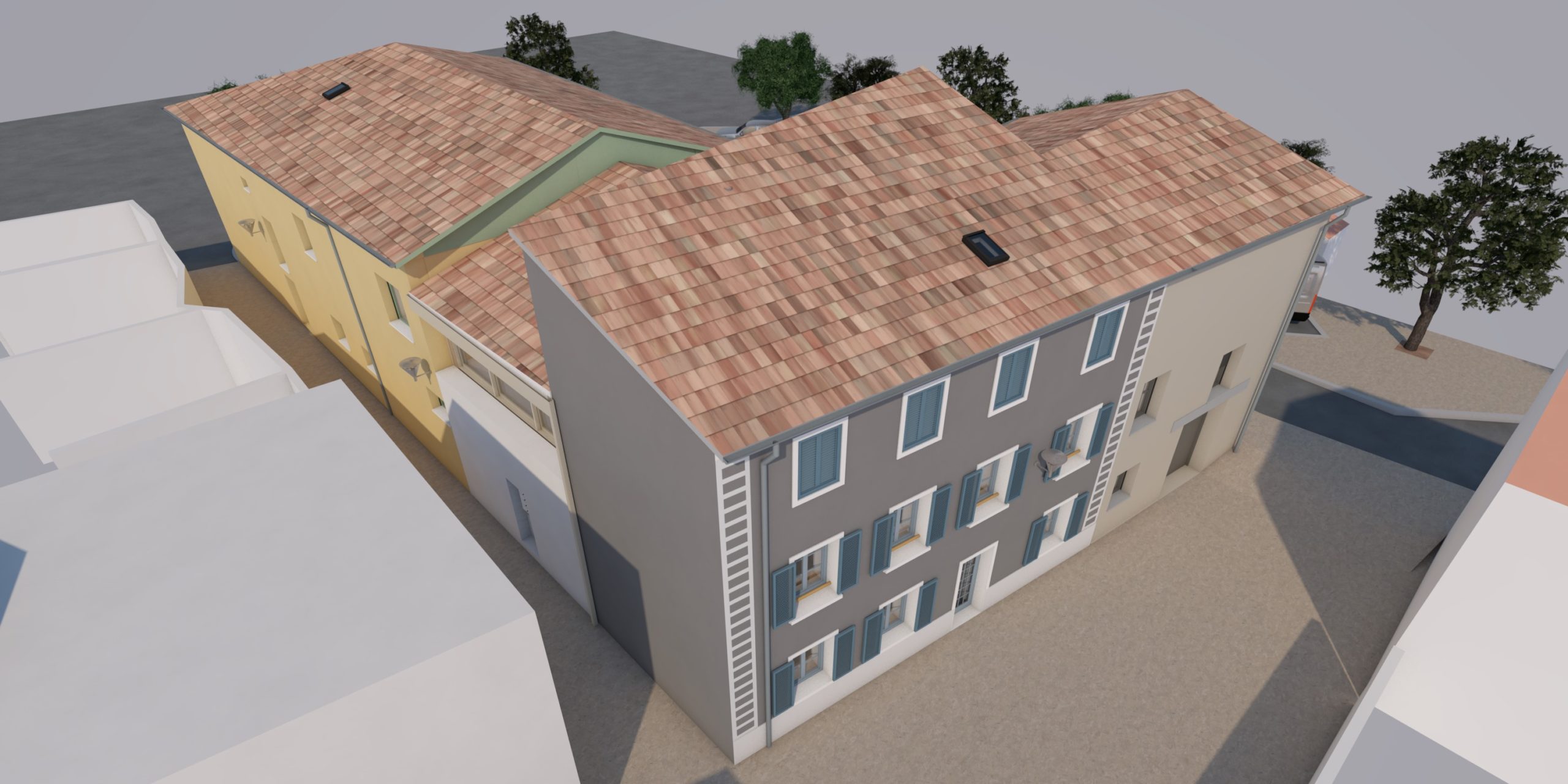 MEME_DCE_251126 - Image 3