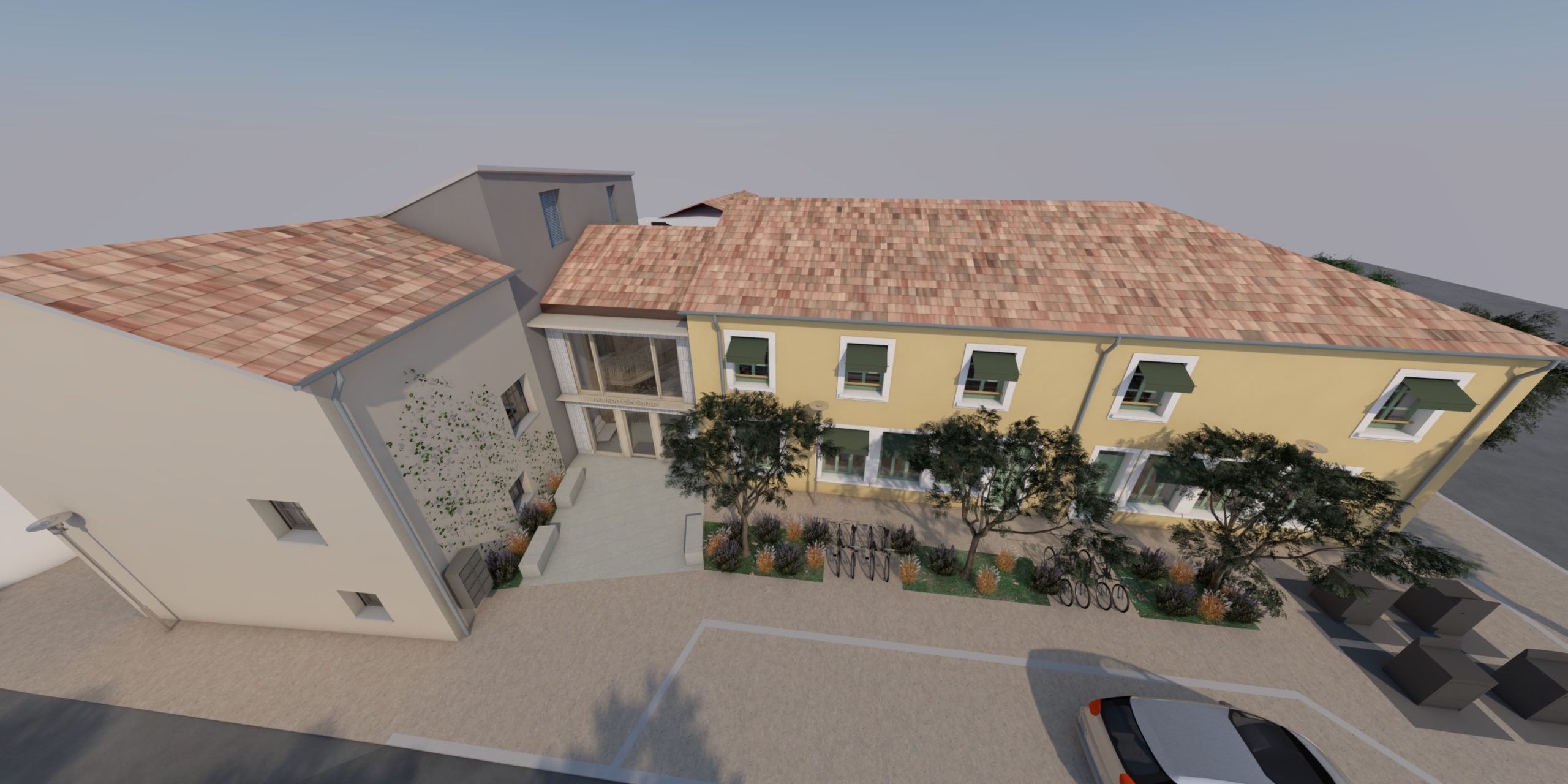 MEME_DCE_251126 - Image1