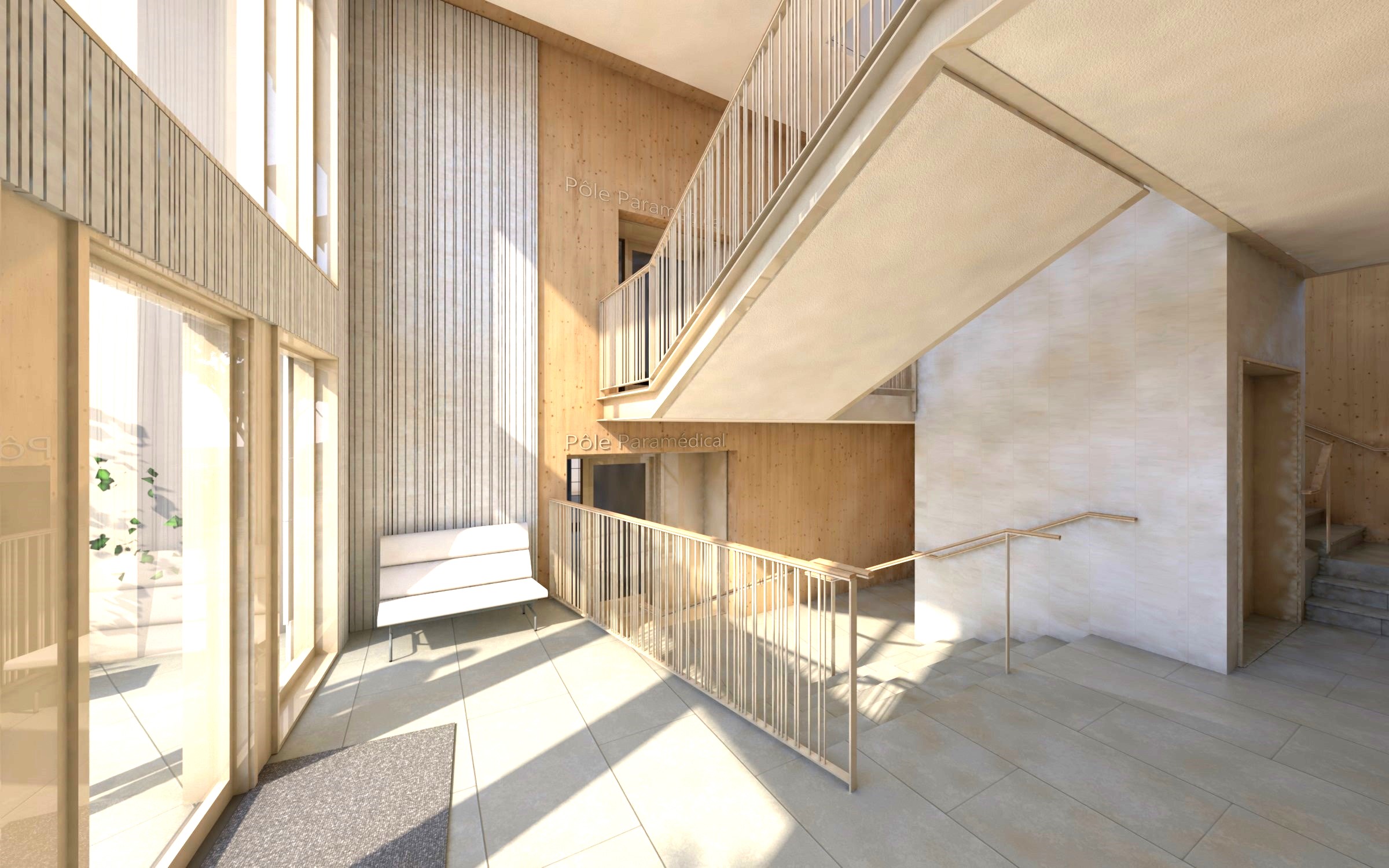 MEME_PRO_FPA_250918 - Image1