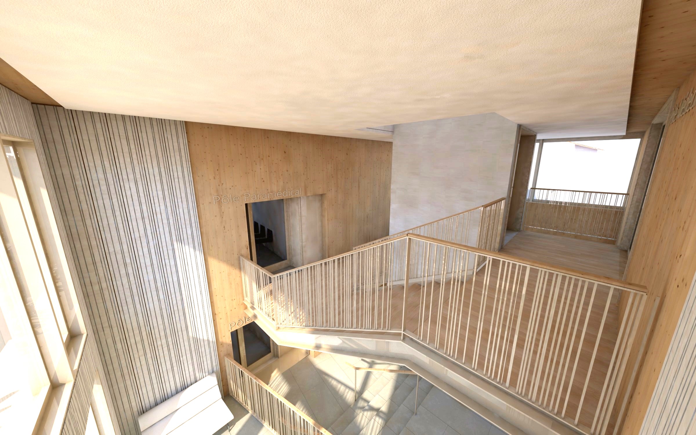 MEME_PRO_FPA_250918 - Image2