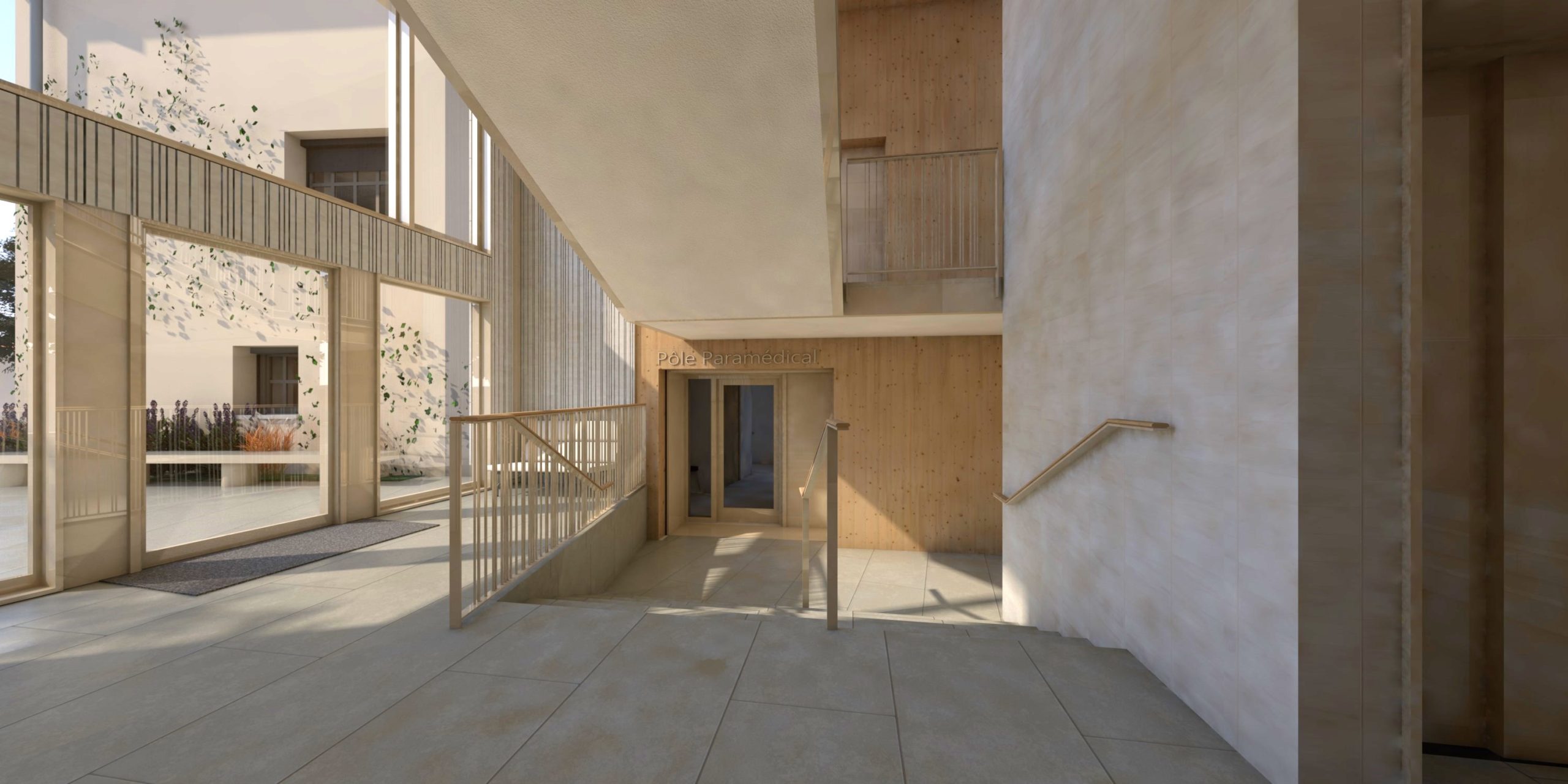 MEME_PRO_FPA_250918 - Image3