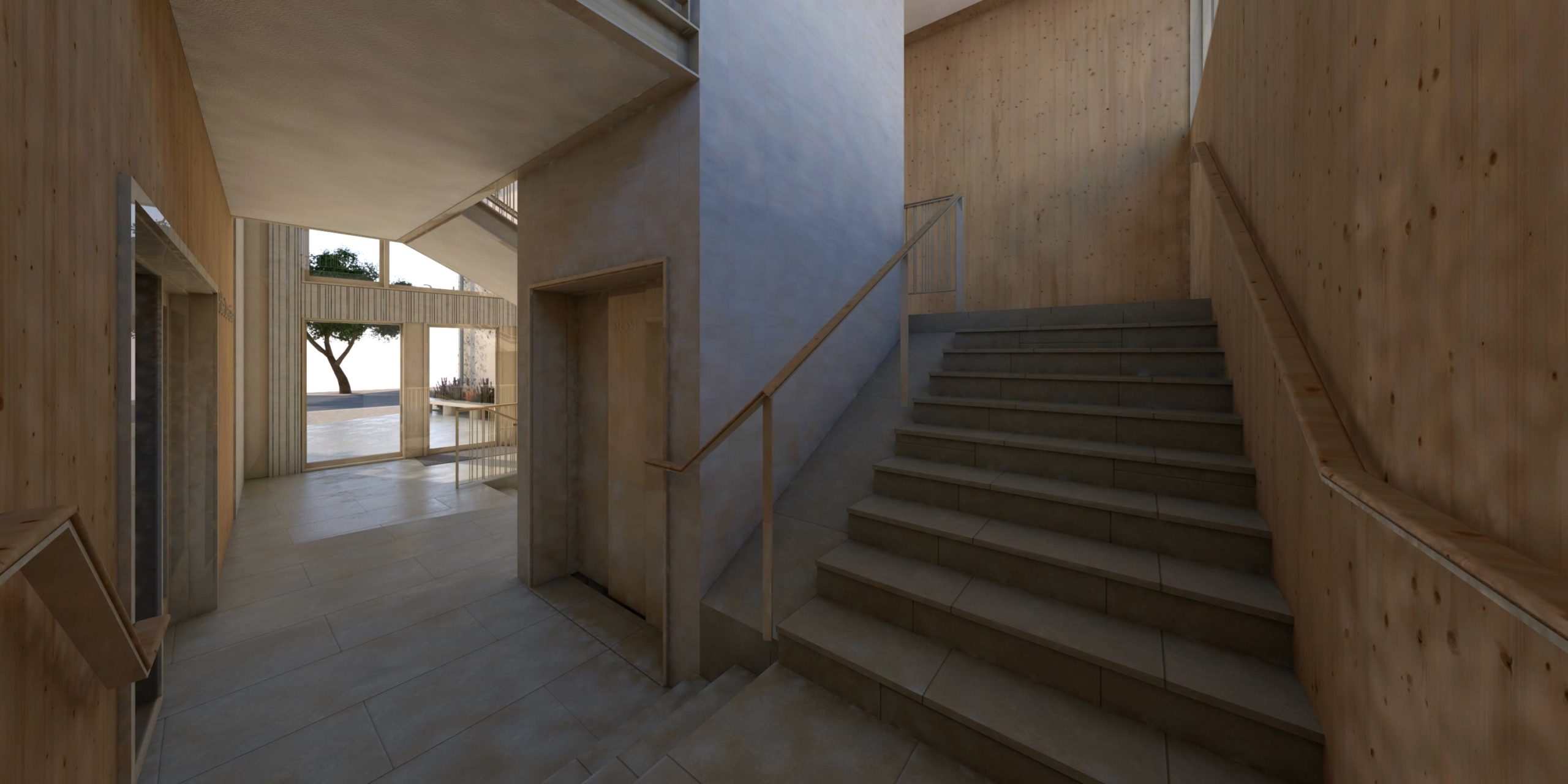 MEME_PRO_FPA_250918 - Image4