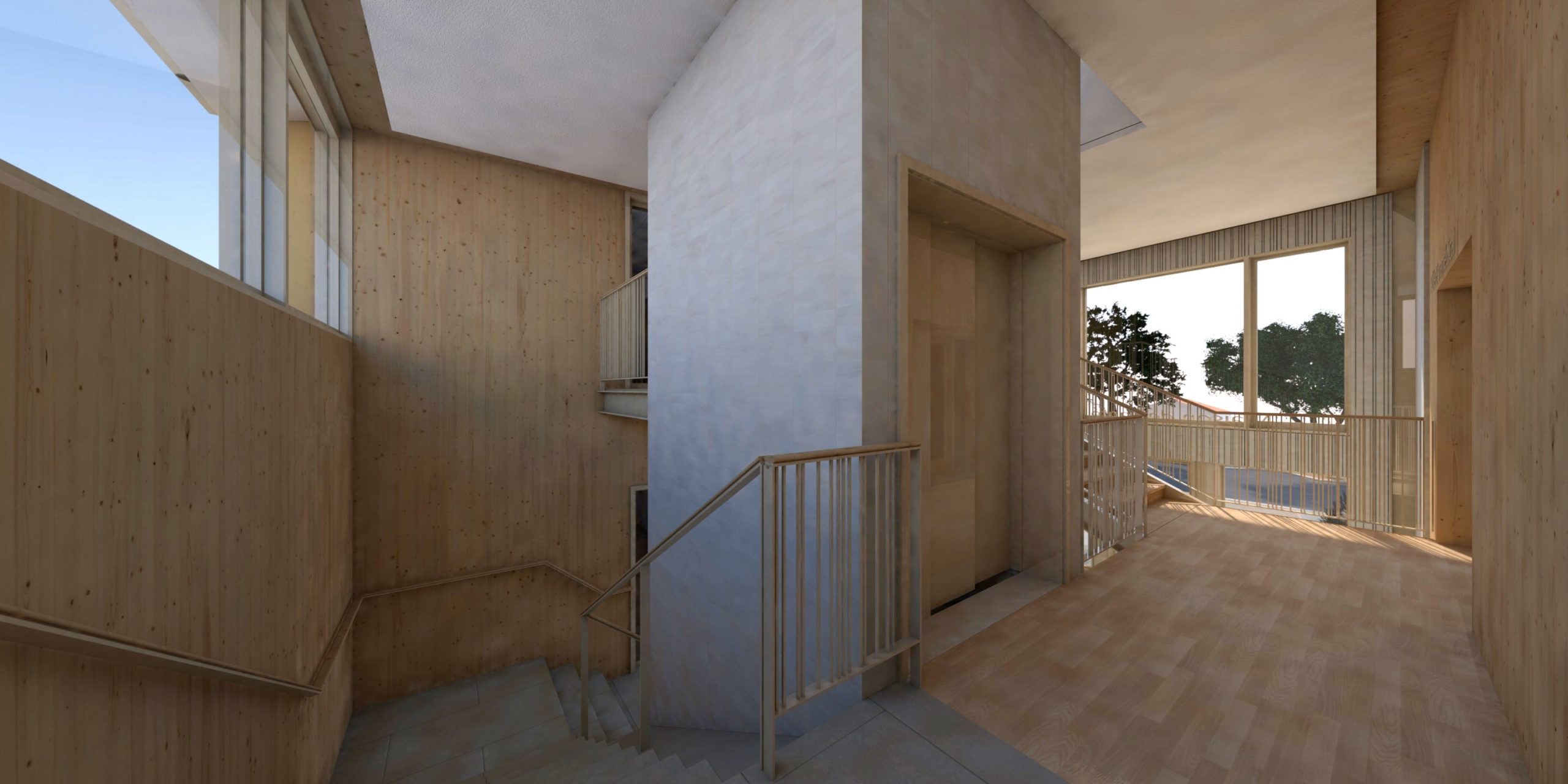 MEME_PRO_FPA_250918 - Image5