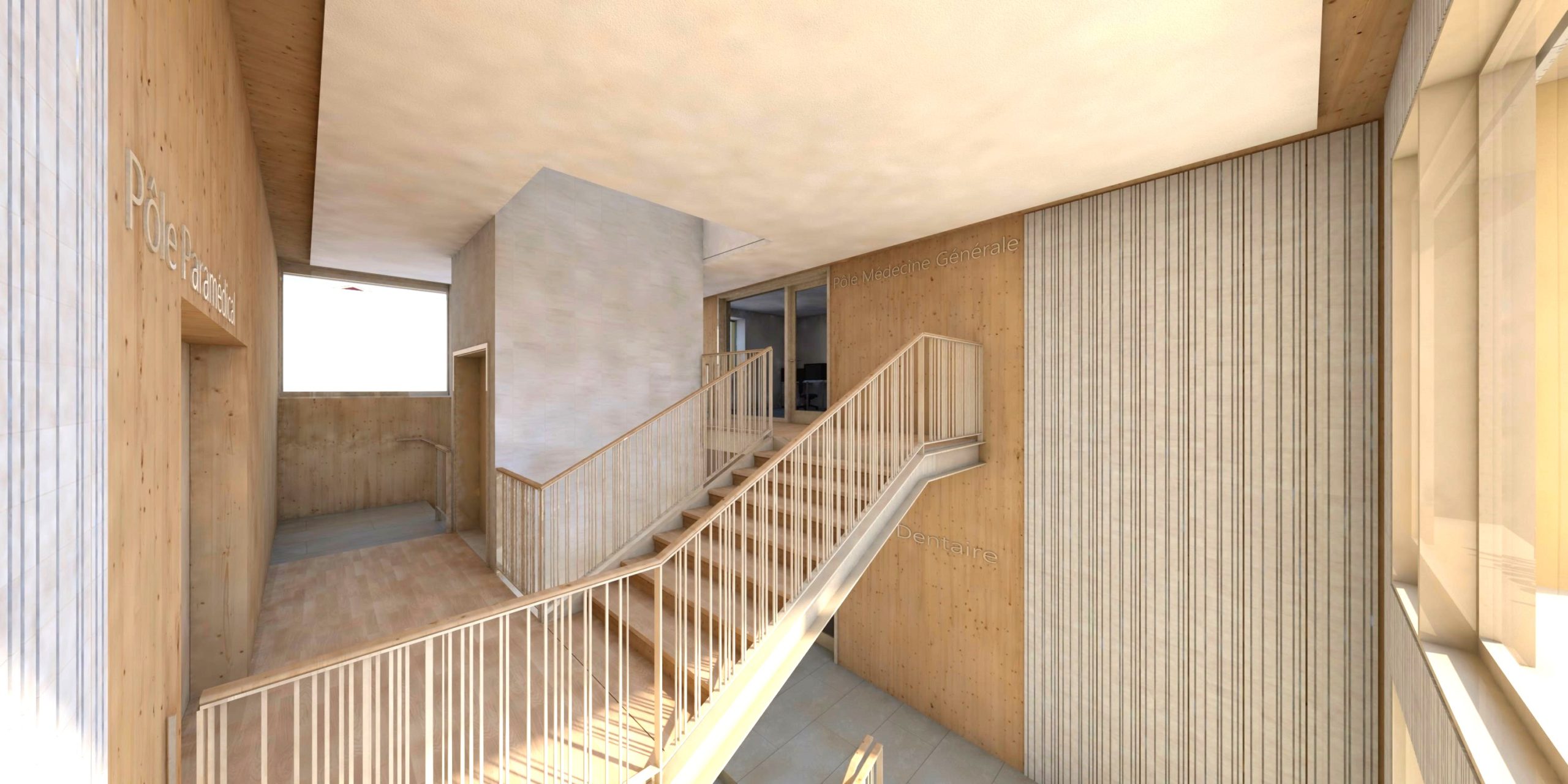 MEME_PRO_FPA_250918 - Image6